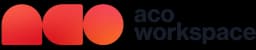 ACO Workspace